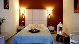 <b>Nefeli Hotel Room</b>. Images powered by <a href="https://iceportal.shijigroup.com/" title="IcePortal" target="_blank">IcePortal</a>.