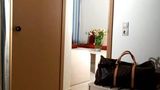 <b>Nefeli Hotel Room</b>. Images powered by <a href="https://iceportal.shijigroup.com/" title="IcePortal" target="_blank">IcePortal</a>.