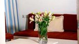 <b>Nefeli Hotel Room</b>. Images powered by <a href="https://iceportal.shijigroup.com/" title="IcePortal" target="_blank">IcePortal</a>.