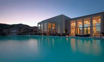 Helona Resort