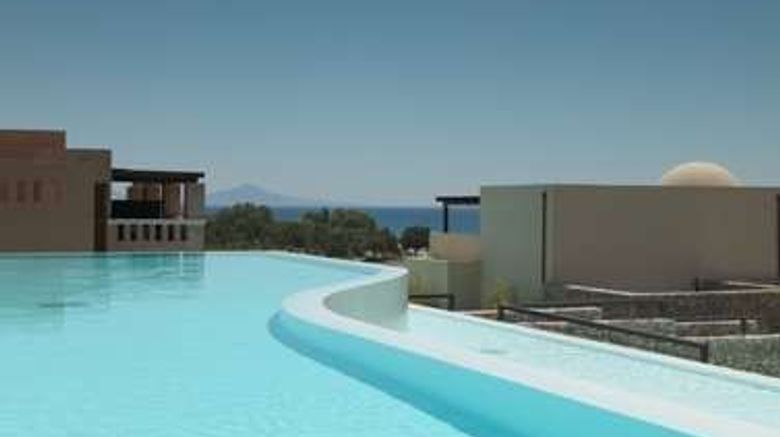 <b>Helona Resort Exterior</b>. Images powered by <a href="https://iceportal.shijigroup.com/" title="IcePortal" target="_blank">IcePortal</a>.