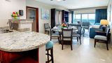 The Villas at Simpson Bay Resort Suite