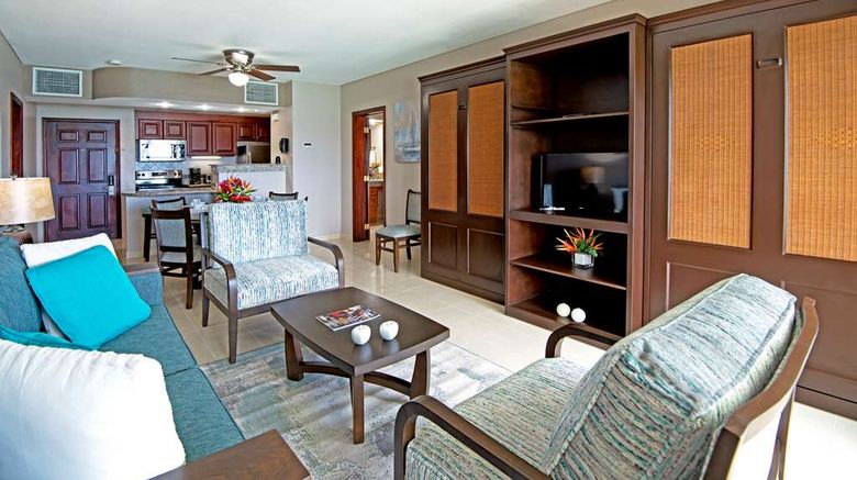 <b>The Villas at Simpson Bay Resort Suite</b>. Images powered by <a href="https://iceportal.shijigroup.com/" title="IcePortal" target="_blank">IcePortal</a>.