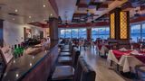 The Villas at Simpson Bay Resort Restaurant