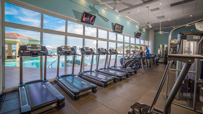 <b>The Villas at Simpson Bay Resort Health</b>. Images powered by <a href="https://iceportal.shijigroup.com/" title="IcePortal" target="_blank">IcePortal</a>.