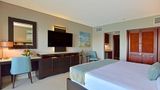 The Villas at Simpson Bay Resort Suite