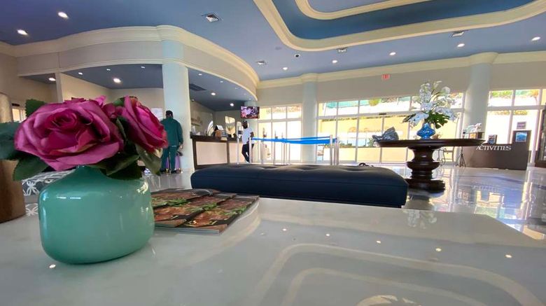 <b>The Villas at Simpson Bay Resort Other</b>. Images powered by <a href="https://iceportal.shijigroup.com/" title="IcePortal" target="_blank">IcePortal</a>.