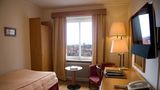 Grand Hotel Room