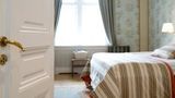 Grand Hotel Room