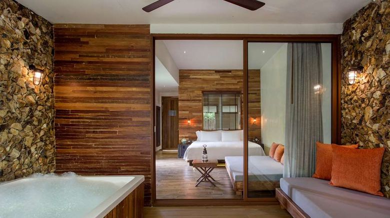 <b>U Pattaya Hotel Room</b>. Images powered by <a href="https://iceportal.shijigroup.com/" title="IcePortal" target="_blank">IcePortal</a>.