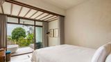 U Pattaya Hotel Room