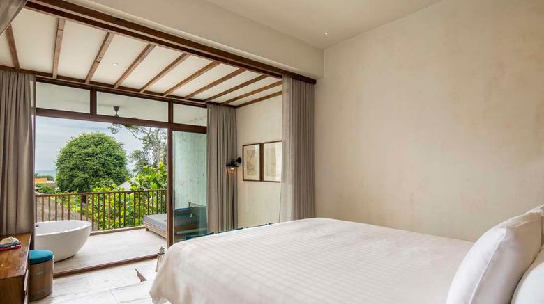 <b>U Pattaya Hotel Room</b>. Images powered by <a href="https://iceportal.shijigroup.com/" title="IcePortal" target="_blank">IcePortal</a>.
