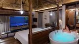 U Pattaya Hotel Suite