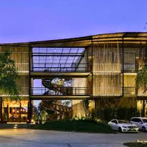U Pattaya Hotel