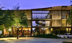U Pattaya Hotel