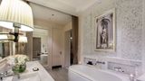 U Sathorn Bangkok Suite