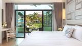 U Sathorn Bangkok Other