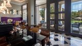 U Sathorn Bangkok Restaurant