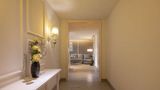 U Sathorn Bangkok Room