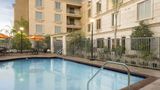 Ayres Hotel Orange Pool