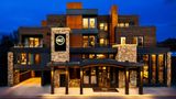 <b>Hotel Jackson Exterior</b>. Images powered by <a href="https://iceportal.shijigroup.com/" title="IcePortal" target="_blank">IcePortal</a>.