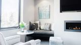 <b>Hotel Jackson Room</b>. Images powered by <a href="https://iceportal.shijigroup.com/" title="IcePortal" target="_blank">IcePortal</a>.