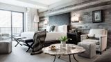 <b>Hotel Jackson Suite</b>. Images powered by <a href="https://iceportal.shijigroup.com/" title="IcePortal" target="_blank">IcePortal</a>.