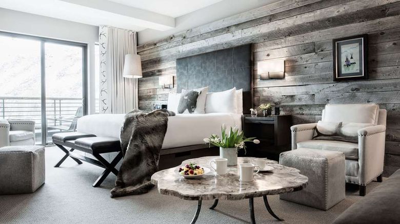 <b>Hotel Jackson Suite</b>. Images powered by <a href="https://iceportal.shijigroup.com/" title="IcePortal" target="_blank">IcePortal</a>.
