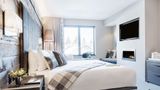 <b>Hotel Jackson Room</b>. Images powered by <a href="https://iceportal.shijigroup.com/" title="IcePortal" target="_blank">IcePortal</a>.