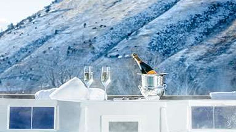 <b>Hotel Jackson Other</b>. Images powered by <a href="https://iceportal.shijigroup.com/" title="IcePortal" target="_blank">IcePortal</a>.