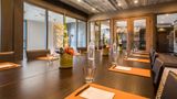 <b>Hotel Jackson Room</b>. Images powered by <a href="https://iceportal.shijigroup.com/" title="IcePortal" target="_blank">IcePortal</a>.