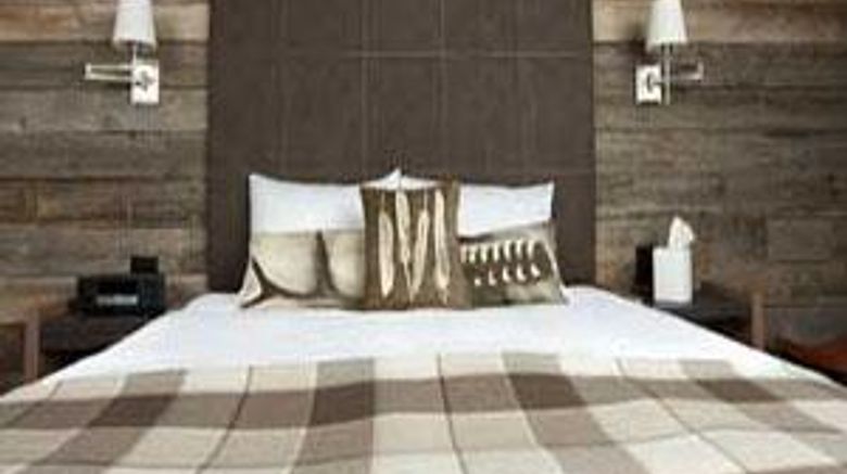 <b>Hotel Jackson Room</b>. Images powered by <a href="https://iceportal.shijigroup.com/" title="IcePortal" target="_blank">IcePortal</a>.