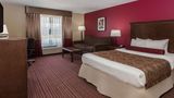 <b>Baymont Inn & Suites Mequon/Milwaukee Room</b>. Images powered by <a href="https://iceportal.shijigroup.com/" title="IcePortal" target="_blank">IcePortal</a>.