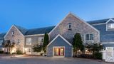 <b>Baymont Inn & Suites Mequon/Milwaukee Exterior</b>. Images powered by <a href="https://iceportal.shijigroup.com/" title="IcePortal" target="_blank">IcePortal</a>.
