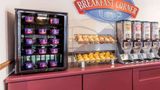 <b>Baymont Inn & Suites Mequon/Milwaukee Other</b>. Images powered by <a href="https://iceportal.shijigroup.com/" title="IcePortal" target="_blank">IcePortal</a>.