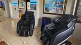 Days Inn & Suites Tampa Near Ybor City Other