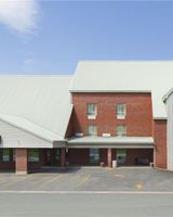 Days Inn Dalhousie