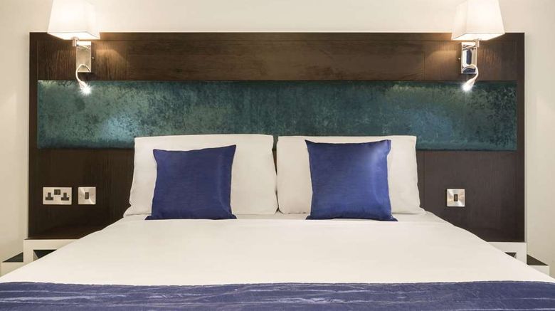 <b>Ramada Oxford M40 Room</b>. Images powered by <a href="https://iceportal.shijigroup.com/" title="IcePortal" target="_blank">IcePortal</a>.
