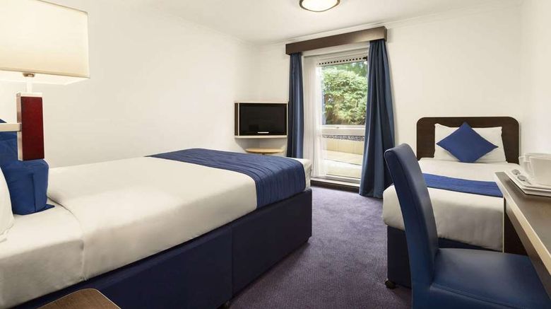<b>Ramada Oxford M40 Room</b>. Images powered by <a href="https://iceportal.shijigroup.com/" title="IcePortal" target="_blank">IcePortal</a>.