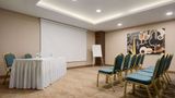 Ramada By Wyndham Elazig Meeting