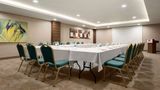 Ramada By Wyndham Elazig Meeting