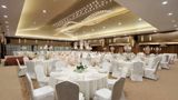 Ramada By Wyndham Elazig Ballroom