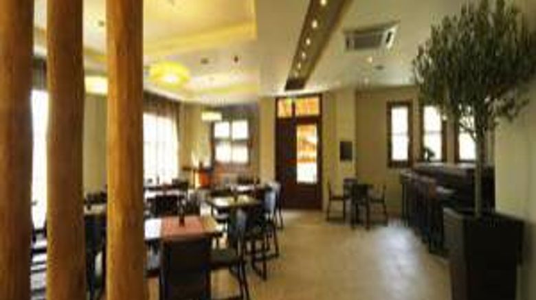 <b>Pilion Terra Hotel Restaurant</b>. Images powered by <a href="https://iceportal.shijigroup.com/" title="IcePortal" target="_blank">IcePortal</a>.