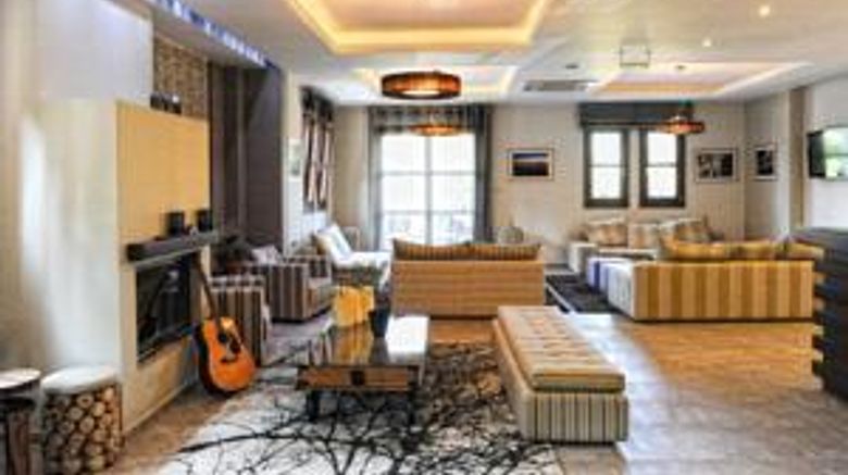 <b>Pilion Terra Hotel Lobby</b>. Images powered by <a href="https://iceportal.shijigroup.com/" title="IcePortal" target="_blank">IcePortal</a>.