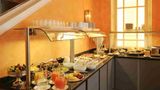<b>Splendid Hotel Restaurant</b>. Images powered by <a href="https://iceportal.shijigroup.com/" title="IcePortal" target="_blank">IcePortal</a>.