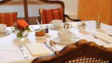 <b>Splendid Hotel Restaurant</b>. Images powered by <a href="https://iceportal.shijigroup.com/" title="IcePortal" target="_blank">IcePortal</a>.