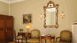 <b>Splendid Hotel Room</b>. Images powered by <a href="https://iceportal.shijigroup.com/" title="IcePortal" target="_blank">IcePortal</a>.