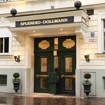 Splendid Hotel