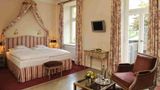 <b>Splendid Hotel Suite</b>. Images powered by <a href="https://iceportal.shijigroup.com/" title="IcePortal" target="_blank">IcePortal</a>.