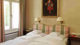 <b>Splendid Hotel Room</b>. Images powered by <a href="https://iceportal.shijigroup.com/" title="IcePortal" target="_blank">IcePortal</a>.